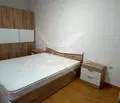 Снимка 2 — Тристаен апартамент в Пловдив, Въстанически