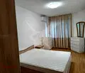Снимка 3 — Тристаен апартамент в Пловдив, Въстанически