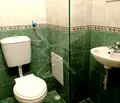 Снимка 4 — Тристаен апартамент в Пловдив, Въстанически