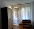 Снимка 5 — Тристаен апартамент в Пловдив, Въстанически