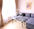 Снимка 2 — Тристаен апартамент във Варна, Възраждане 1