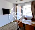 Снимка 3 — Тристаен апартамент във Варна, Възраждане 1