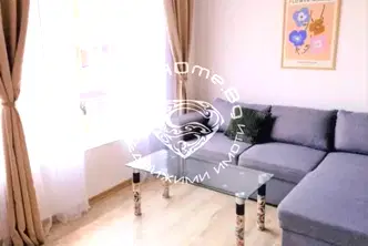 Тристаен апартамент във Варна, Възраждане 1