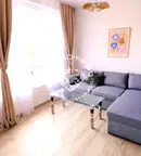 Тристаен апартамент във Варна, Възраждане 1