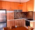 Снимка 2 — Тристаен апартамент във Варна, Възраждане 1