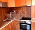 Снимка 4 — Тристаен апартамент във Варна, Възраждане 1