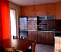 Снимка 5 — Тристаен апартамент във Варна, Възраждане 1