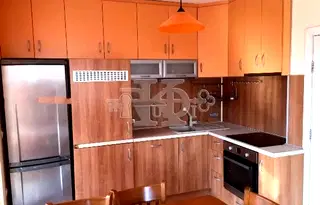 Тристаен апартамент във Варна, Възраждане 1