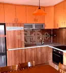 Тристаен апартамент във Варна, Възраждане 1