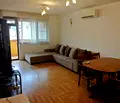 Снимка 2 — Тристаен апартамент в Бургас, Възраждане