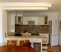 Снимка 3 — Тристаен апартамент в Бургас, Възраждане