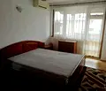 Снимка 4 — Тристаен апартамент в Бургас, Възраждане