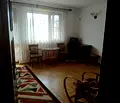 Снимка 5 — Тристаен апартамент в Бургас, Възраждане