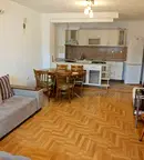 Тристаен апартамент в Бургас, Възраждане