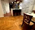 Снимка 2 — Тристаен апартамент в Бургас, Възраждане