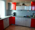 Снимка 4 — Тристаен апартамент в Бургас, Възраждане
