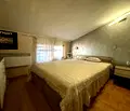 Снимка 5 — Тристаен апартамент в Бургас, Възраждане