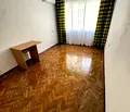 Снимка 5 — Тристаен апартамент в Бургас, Възраждане