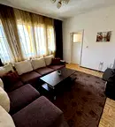 Тристаен апартамент в Бургас, Възраждане
