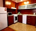 Снимка 3 — Тристаен апартамент в Бургас, Възраждане