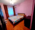 Снимка 4 — Тристаен апартамент в Бургас, Възраждане
