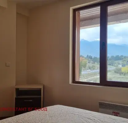 Photo 5 — 3-bedroom apartment in Oblast Blagoevgrad, Bansko