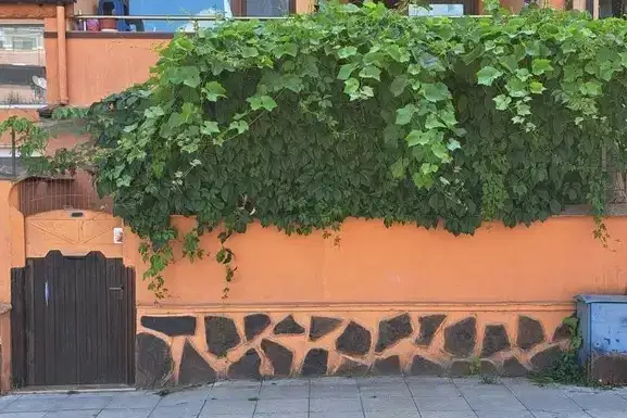 Тристаен апартамент в Бургас, к.к. Слънчев бряг