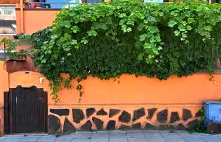 Тристаен апартамент в Бургас, к.к. Слънчев бряг