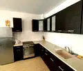 Снимка 5 — Тристаен апартамент във Варна, Бяла