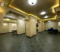 Снимка 2 — Заведение в Пловдив, Център