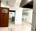 Снимка 4 — Заведение в Пловдив, Център