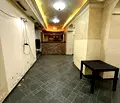Снимка 5 — Заведение в Пловдив, Център
