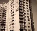 Снимка 2 — Заведение в София, Люлин 10