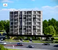 Снимка 5 — Заведение в София, Овча купел 1