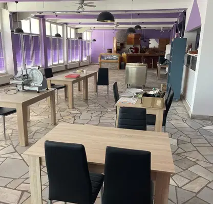 Photo 3 — Venue in Oblast Pleven, Milkovica