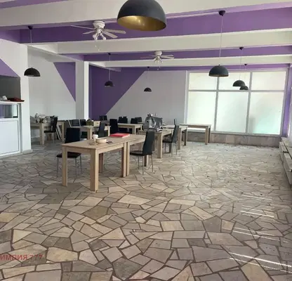 Photo 4 — Venue in Oblast Pleven, Milkovica