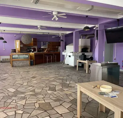 Photo 5 — Venue in Oblast Pleven, Milkovica