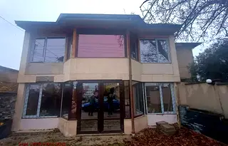 Заведение в София, Костинброд