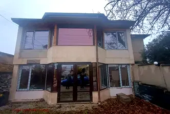 Заведение в София, Костинброд