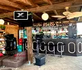 Снимка 3 — Заведение в София, с. Равно поле