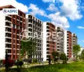 Снимка 2 — Многостаен апартамент в Кайсиева ина