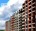 Снимка 5 — Многостаен апартамент в Кайсиева ина