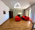 Снимка 5 — Многостаен апартамент в к.к. Чайка