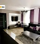 Многостаен апартамент в м-т Евксино