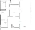 Снимка 2 — Многостаен апартамент в Кайсиева ина