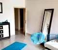 Снимка 2 — Многостаен апартамент в Шумен, 5-ти полк