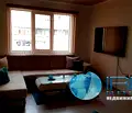 Снимка 4 — Многостаен апартамент в Шумен, 5-ти полк