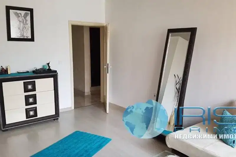 Многостаен апартамент в Шумен, 5-ти полк
