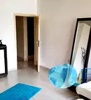 Многостаен апартамент в Шумен, 5-ти полк