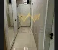 Снимка 4 — Четиристаен апартамент с гледка към Варненския залив в Аспарухово
